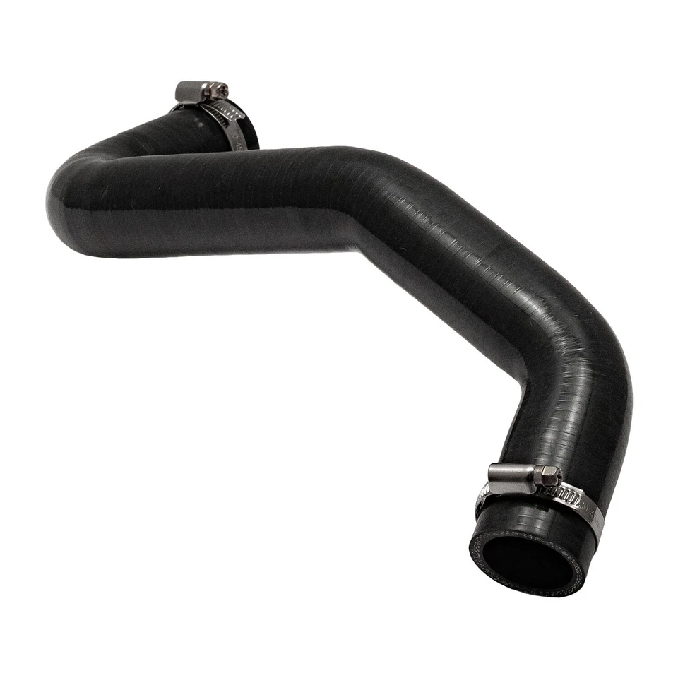 Kit de manguera de radiador de silicona para Nissan 370Z Z34 Infiniti G37 2009-2017 2015 3,7 L Foto 4 de 4