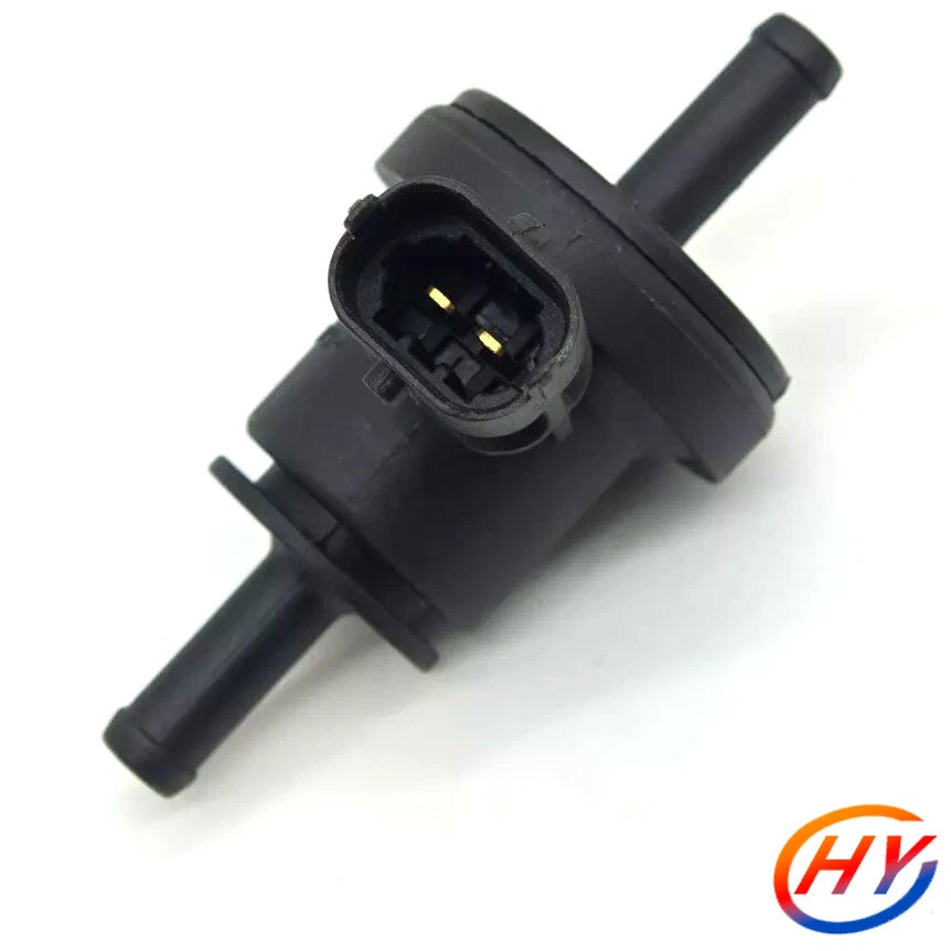 Válvula de control de purga 289103E100 compatible con Hyundai Santa Fe 2007-2009 2,7 L Foto 2 de 4