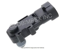 For SAAB (2003-2011) Fuel Pressure Sensor - on Fuel Pump PRO PARTS + WARRANTY