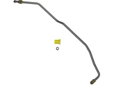 For 2011-2013 Kia Sorento Power Steering Pressure Line Hose Assembly 71256BWVT