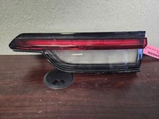 Passenger Tail Light Liftgate Mounted Fits 21-23 GRAND CHEROKEE 197933
