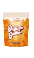 Vida Divina Orange Jenius