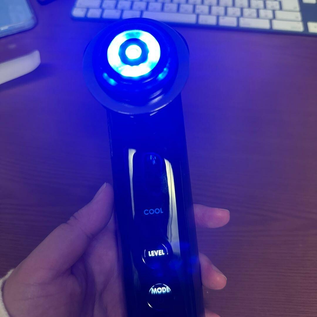 YA-MAN Photo Plus Prestige S Max M20 2.57 pounds YAMAN JAPAN | eBay