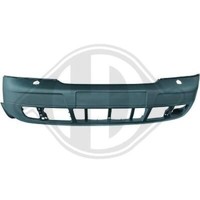 Diederichs 1024051 StoßFäNger FüR Audi