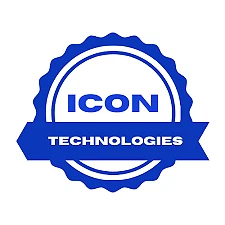 Icon Technologies Limited RV ICR12291 FENDER SKIRT TANDEM EXCEL FS2291 POLAR WHI