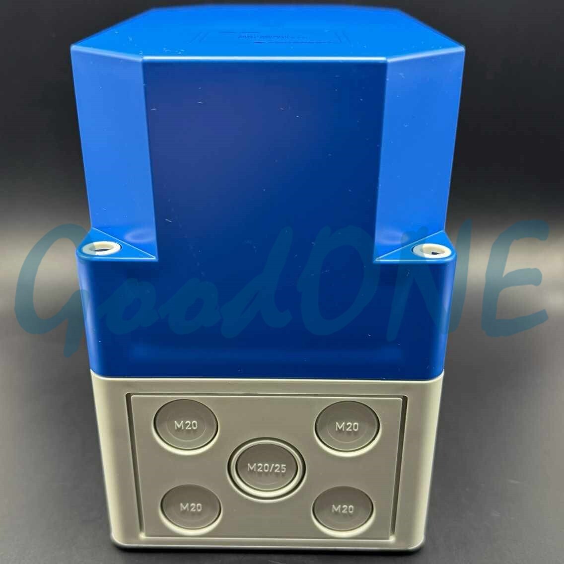 1PC NEW Consilium Marine Isolator N1770