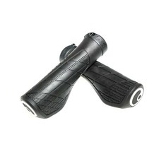 Ergon GA3-L /GA3-S Grip MTB Hybrid All Mountain Gravity - Handlebar Bike Grips