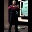 Star-Trek-TNG-Actionfigur-1-6-Captain-Jean-Luc-Picard-30-cm-Quantum-Mechanix Indexbild 5