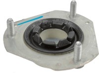 LemfÖRder 42186 01 Top Strut Mounting For Ford