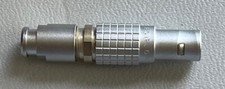NEW LEMO FGG.0B Circular Push Pull Male Conne...