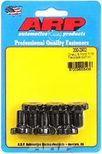 ARP 200-2902 Flexplate Bolt Kit .680 UHL 7/16-20 In Thread Size For Chevy