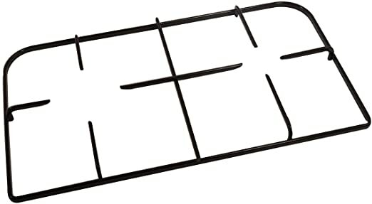 Hotpoint Spare Parts Cooker Pan Support-Double C00114523