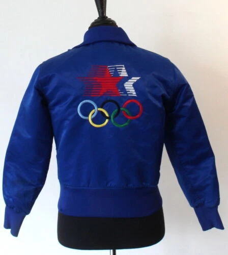 Vêtements vintage pour homme