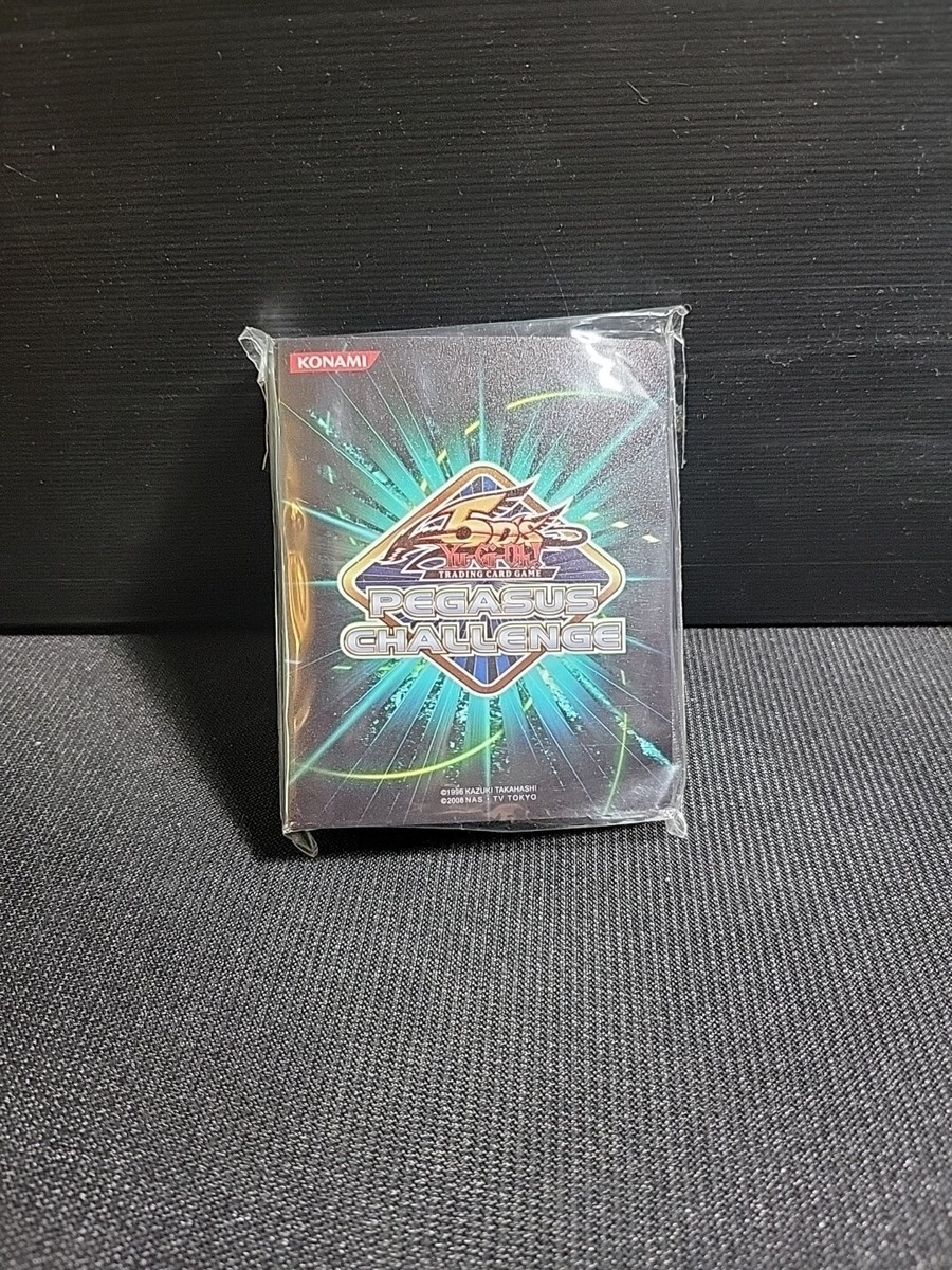 binder for yugioh cards Amazon.com: DRZERUI Card Binder for YuGiOh Cards
