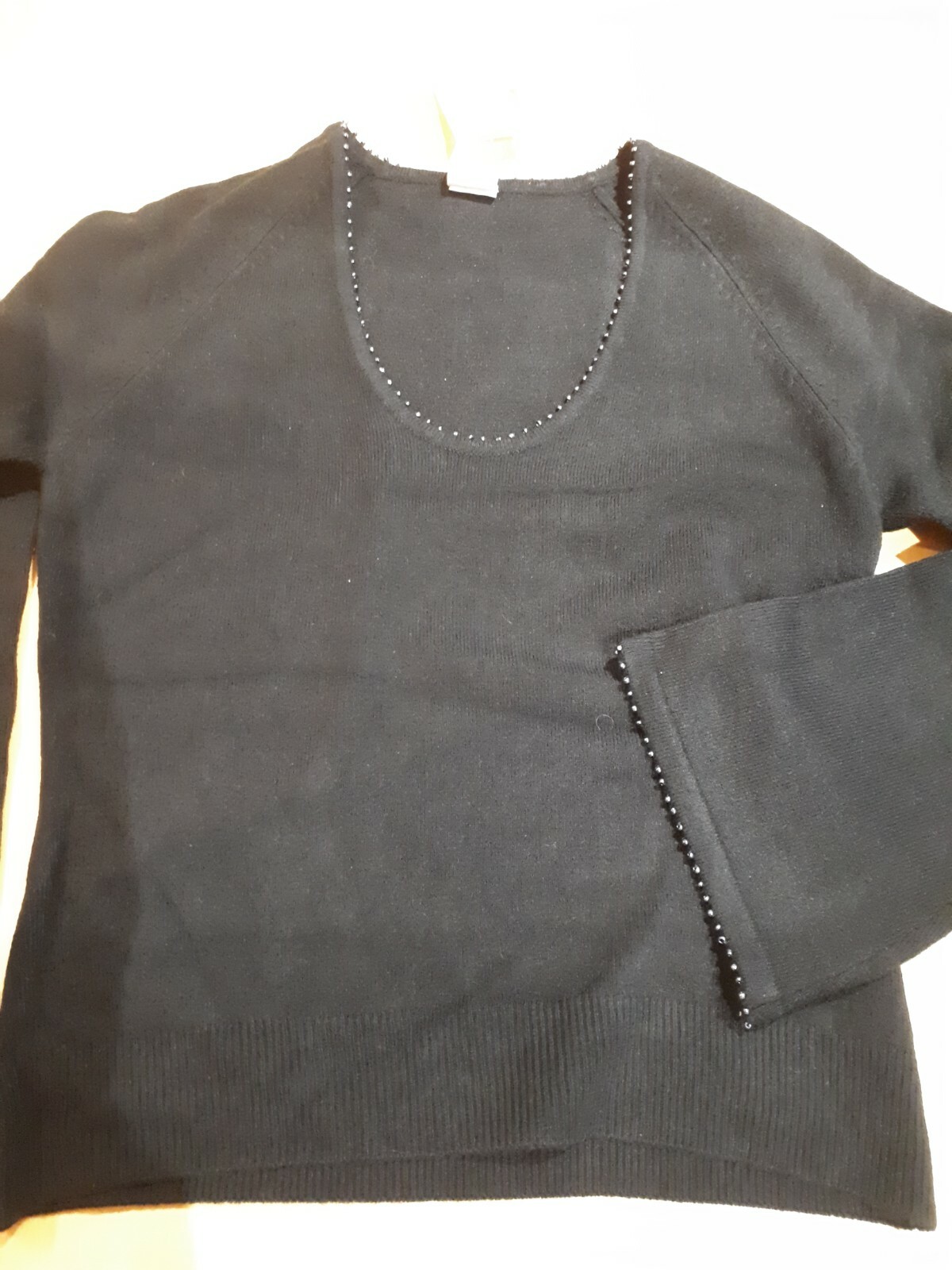 Picture 1 of 4