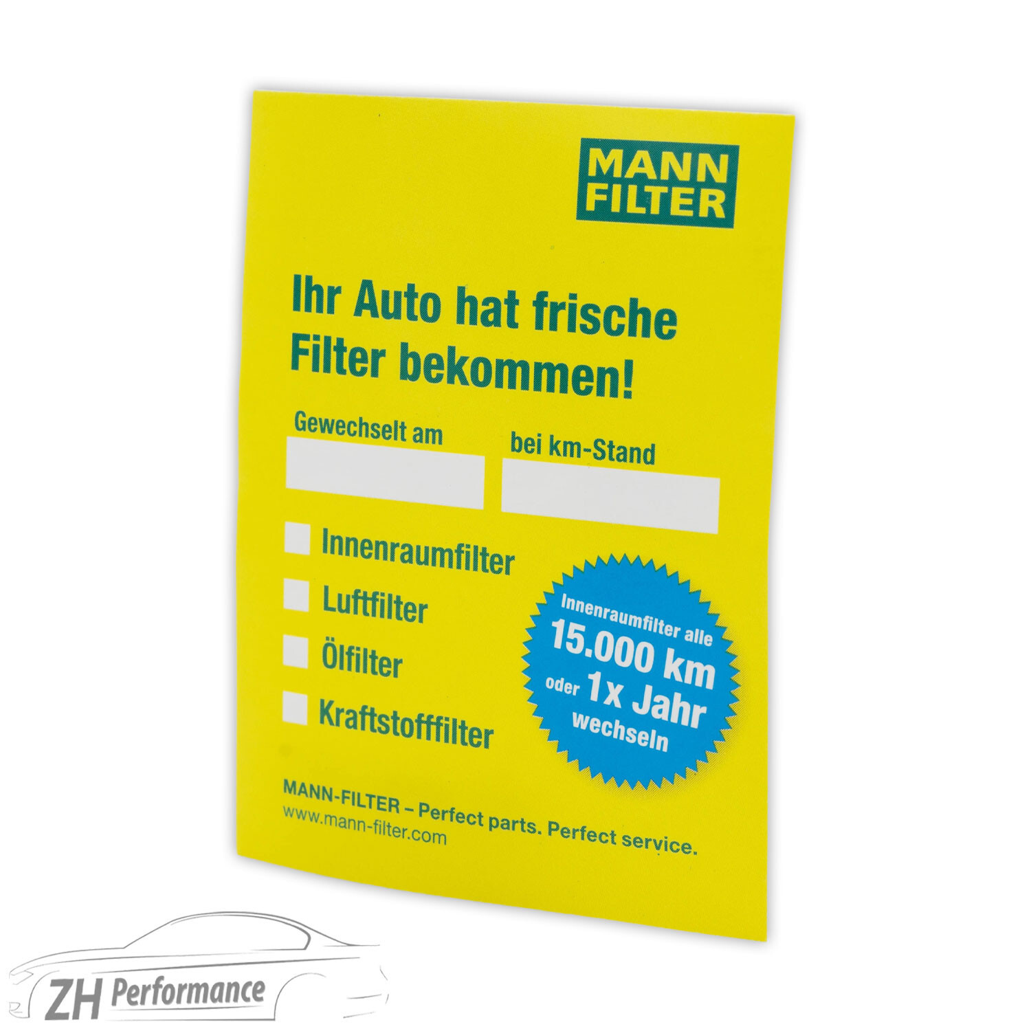 Bild 9 von 12