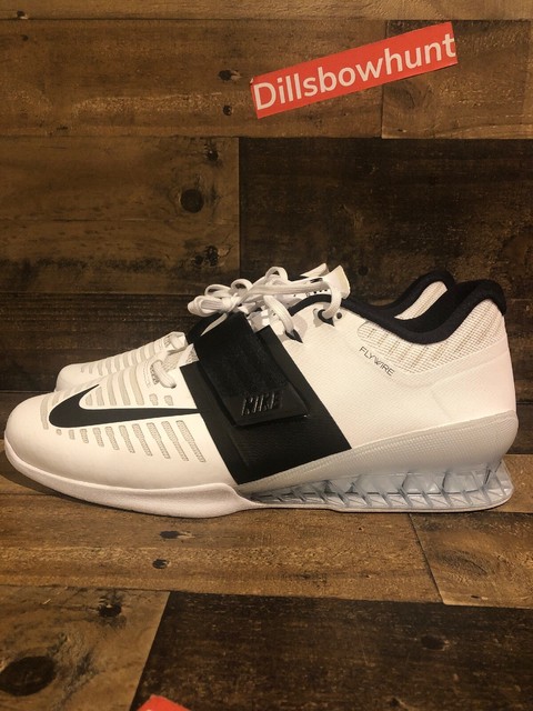 weightlifting shoes online