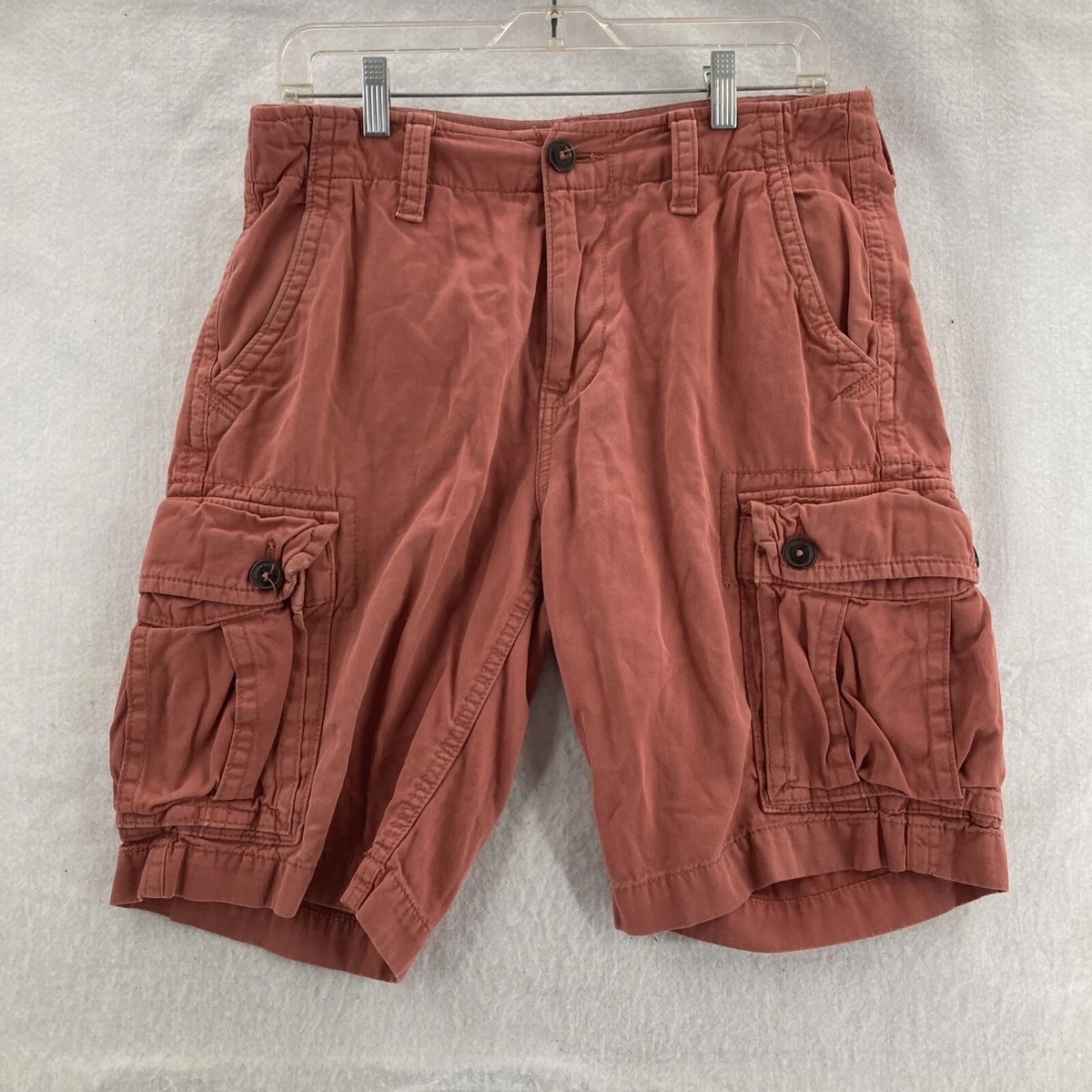 Bulk cargo shorts store