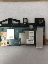 Sony PlayStation 3 PS3-WiFi Bluetooth USB Board CWI-001 1-871-870-21