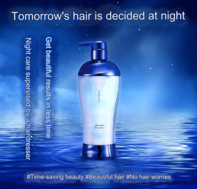 【20個】THERATIS Moonlight Sleek Treatment THERATIS Moonlight Sleek Collection For Healthy Hair From Japan | eBay