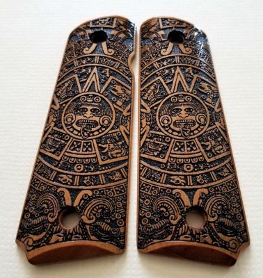 縁[えん]様　オーダーページ s-l400.jpg