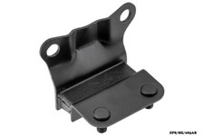 Support moteur Mazda 626