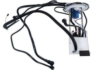 Fuel Pump For 2005-2006 Chevy Equinox MR594WG