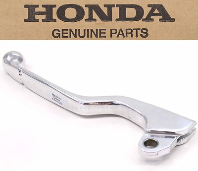 honda crf 125 clutch lever