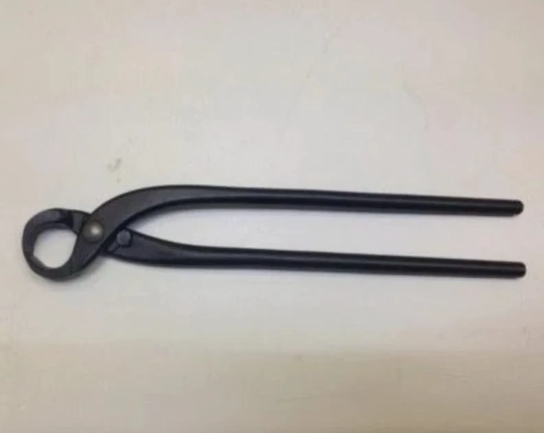 Bonsai Knob Cutter for sale | eBay
