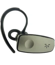 Case Logic Hands Free Universal Wireless Bluetooth Headset with Charge Cable