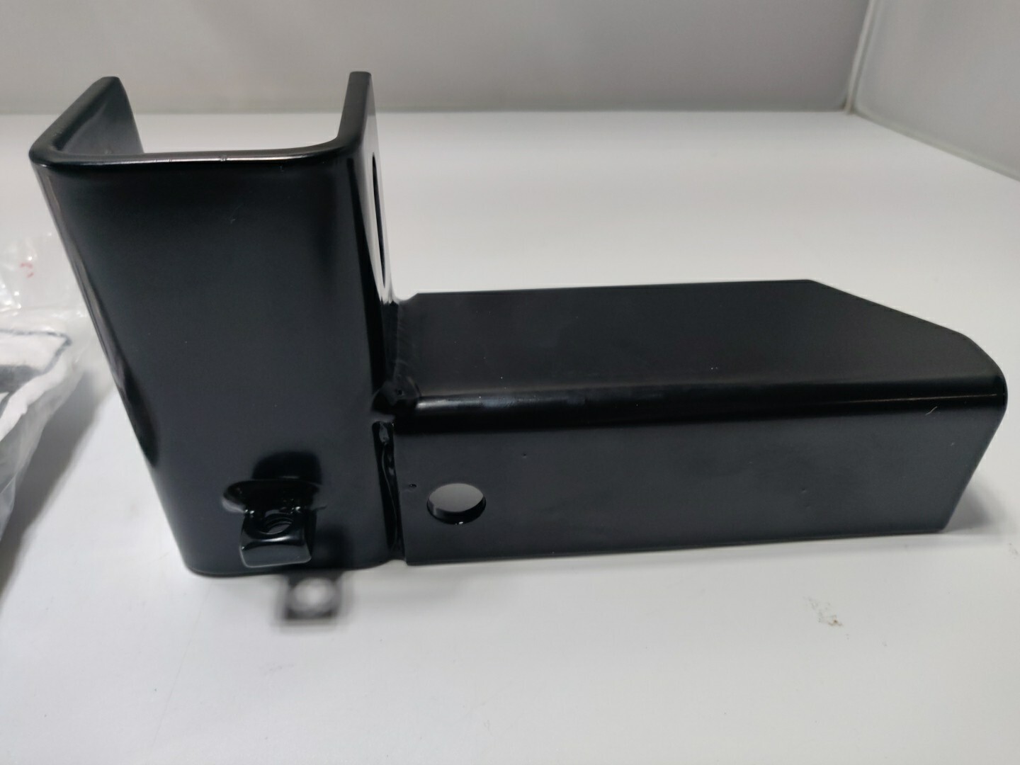 Backrack 30102 Installation Bracket & Hardware Kit 97-03 F-150 *NOT SUPERCREW*