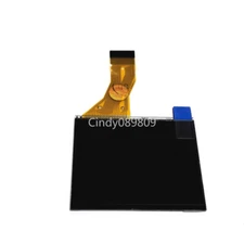 New LCD Screen Display Monitor Repair Part For Canon EOS 400D Digital Rebel XTi