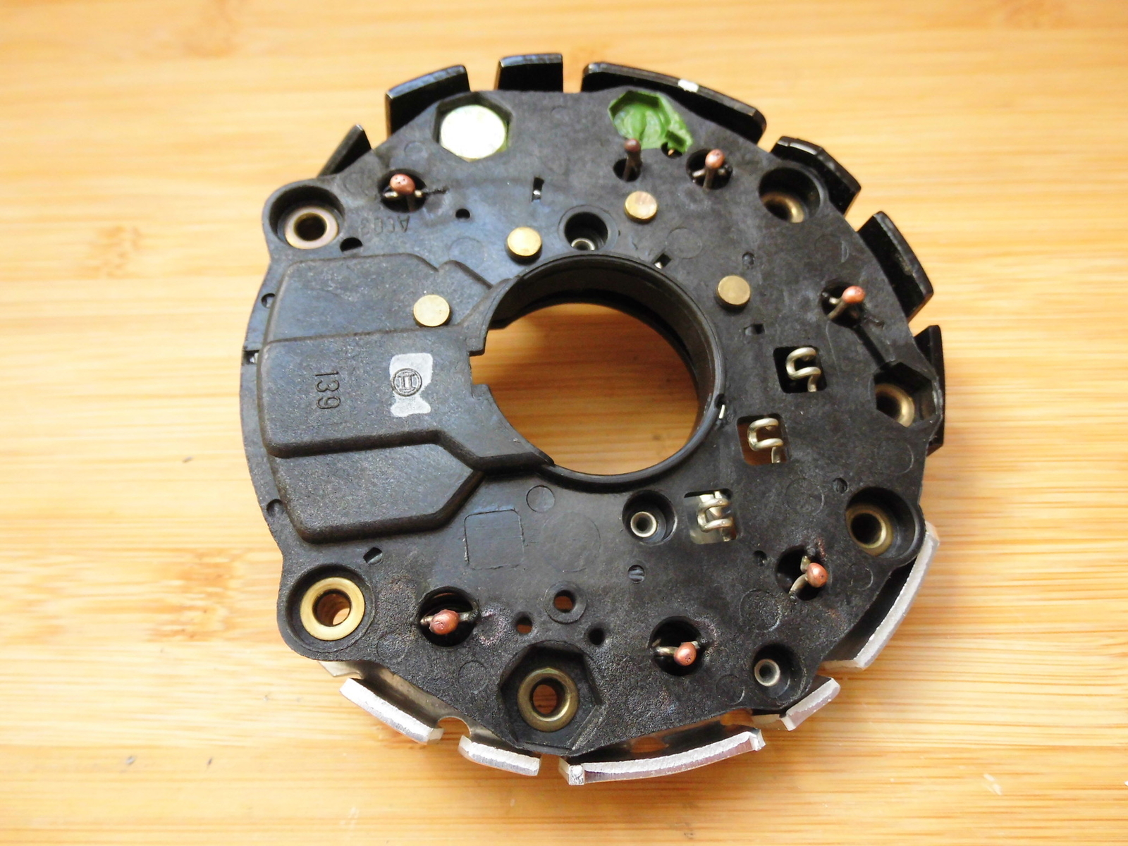 bosch 1127320713 online kaufen | eBay 