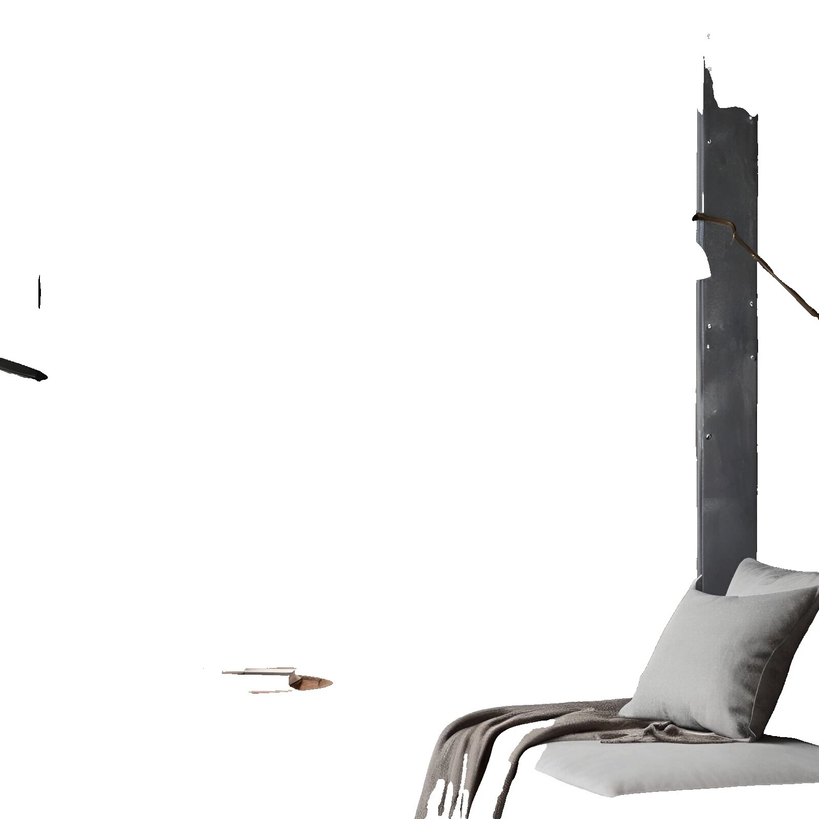 Impresiones de arte africano de realismo