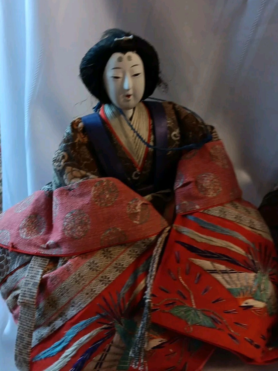 Foto 2 di 6