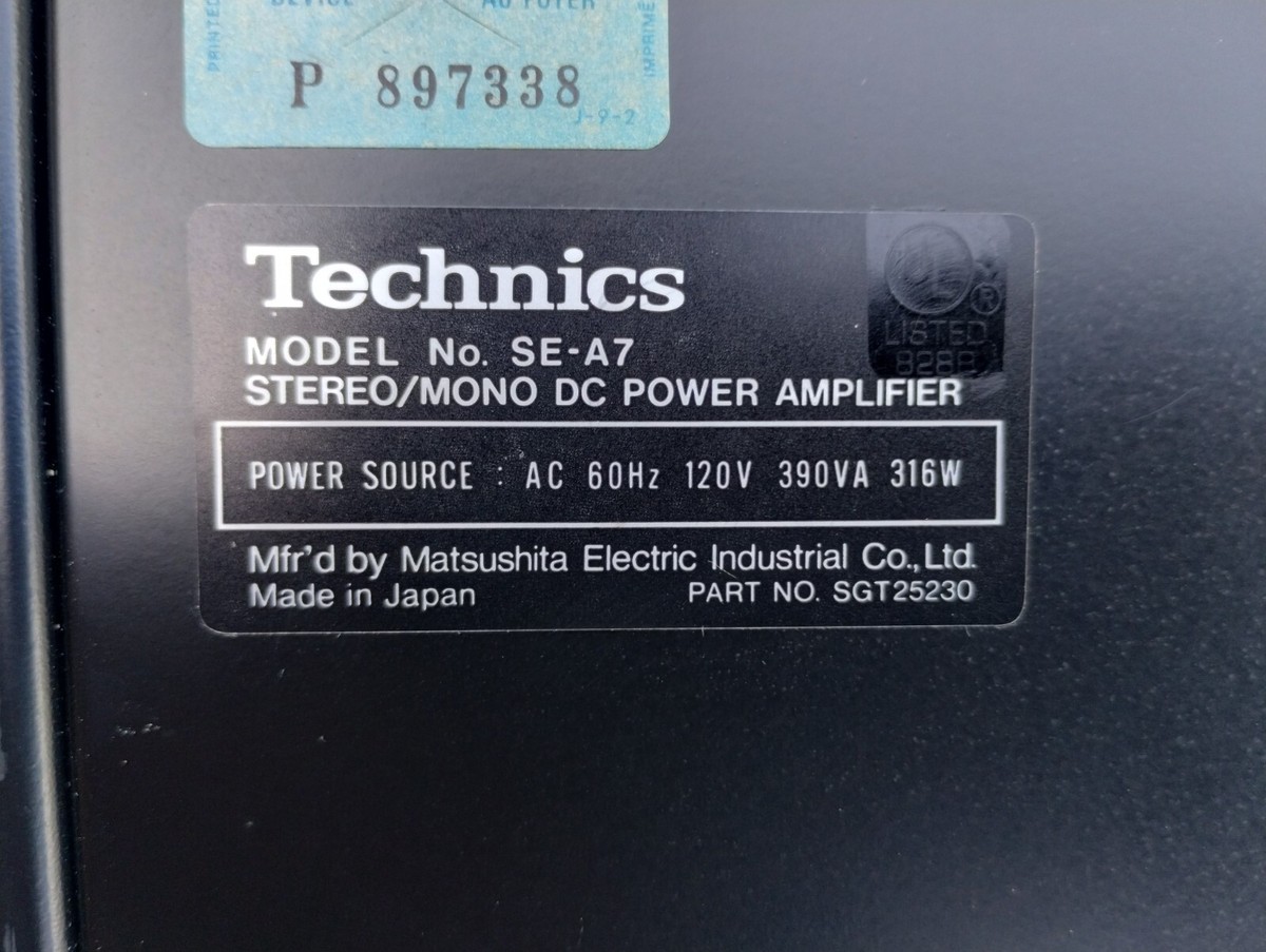 s-l1200.jpg s-l1200.jpg