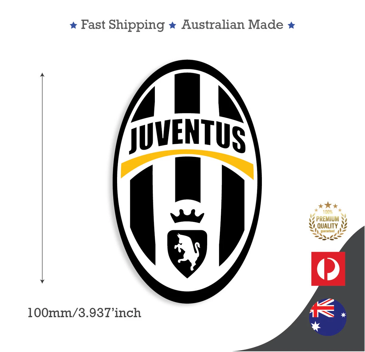 Dream league cheap soccer juventus logo