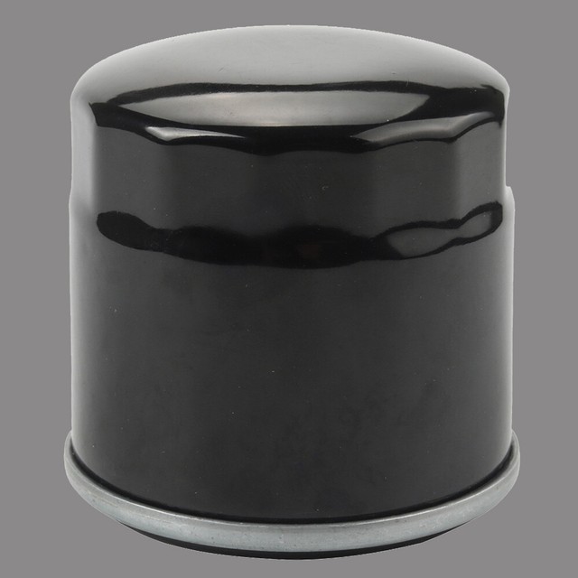 Oil Filter Fits for Honda GX610 18HP GX620 20HP GX670 24HP Engines eBay