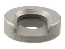 LEE 91496 Auto Prime Shell Holder #25 SH2426 SAME DAY SHIPPING 338 Lapua