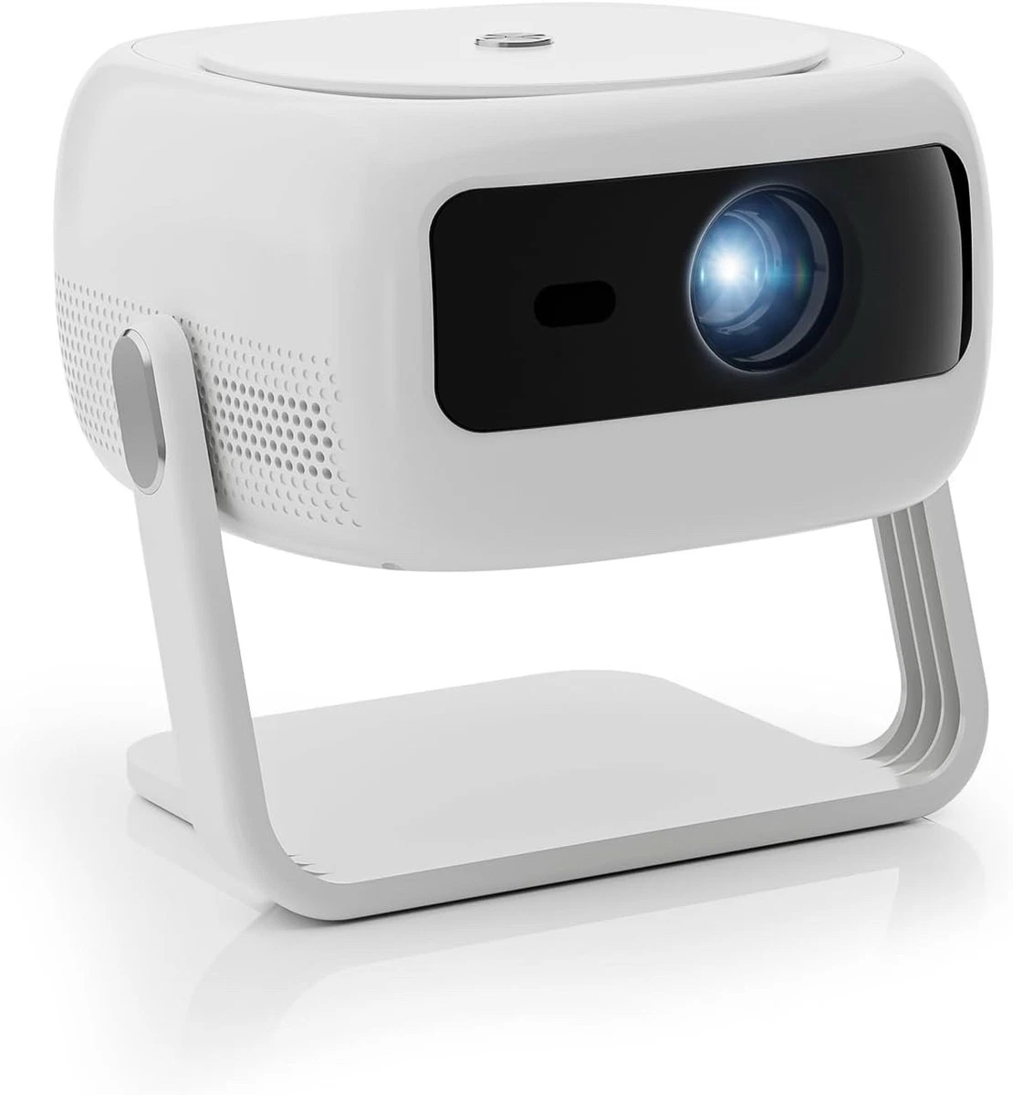 Mini Dlp Projector for sale | eBay