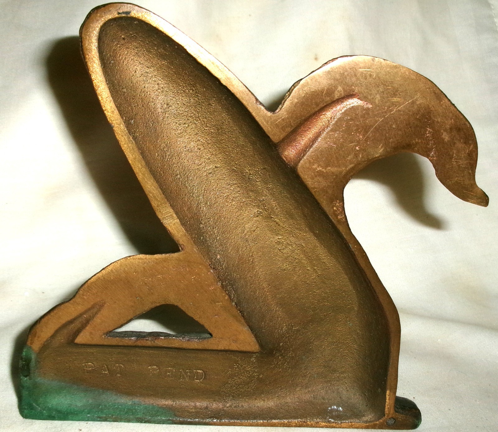 Picture 5 of 7