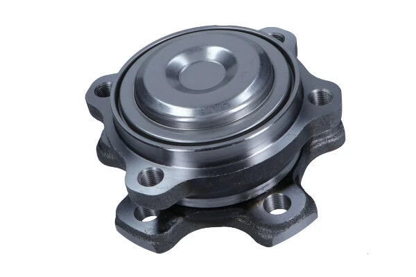 Roulement de roue MAXGEAR 33-1225 supprime vibration volant BMW 31206866315