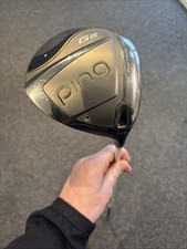 Ping gle3 Driver