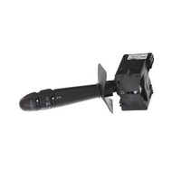 Lenkstockschalter Valeo 251596 FüR Renault Clio II Thalia I