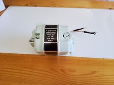 Singer Featherweight Alphasew Replacement Mot...