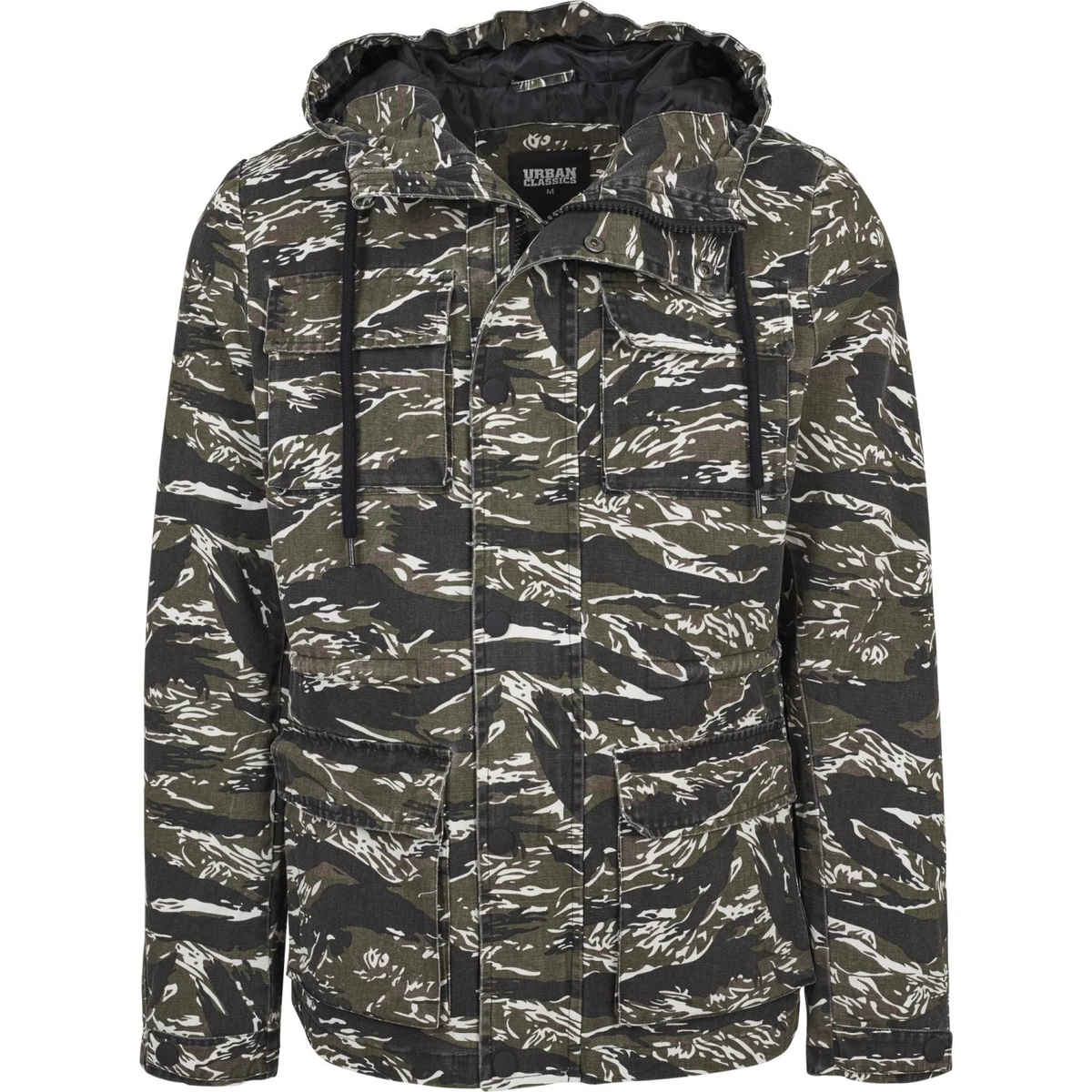 Windbreaker 2. sezon: tüm anime bölümlerinin yayın tarihi