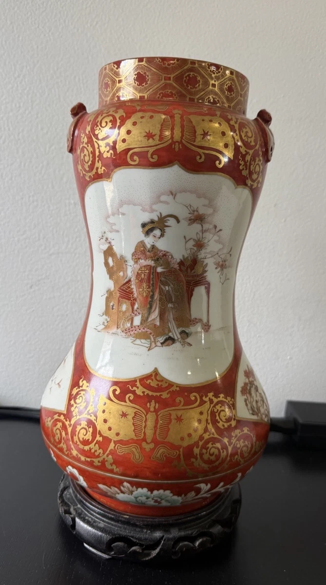 SNT1604 備前焼 小山一草 造 四足 備前水盤 共箱 伝統工芸品 SNT1604 備前焼 小山一草 造 四足 備前水盤 共箱 伝統工芸品 SNT1604