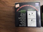 Oscar Mayer American & National 1994 Superstars Round-Up Pop-Up Collection Sets — photo 2
