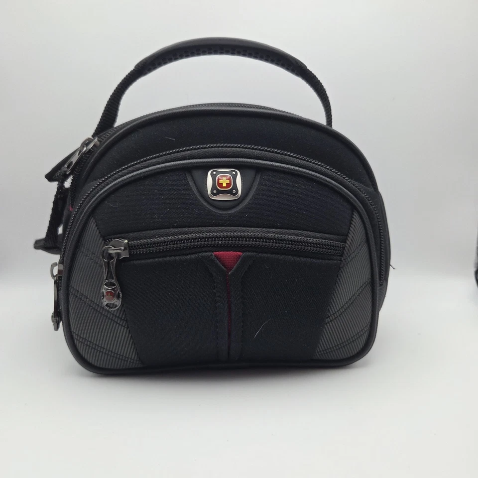 Canon VIXIA HF M50 Full HD 1080p 8GB Flash Camcorder AVCHD 10x Built-in Wi-Fi  - Image 2 of 4