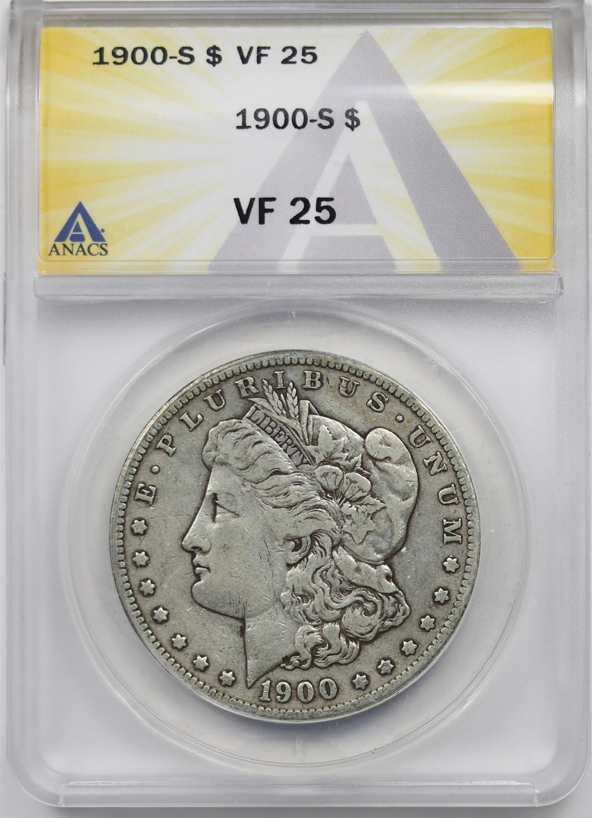 Picture 1 of 4